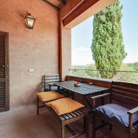 Belvilla By Oyo Tranquil Farmhouse Near Nightlife Penna Ngoại thất bức ảnh