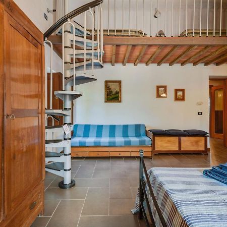 Belvilla By Oyo Tranquil Farmhouse Near Nightlife Penna Ngoại thất bức ảnh