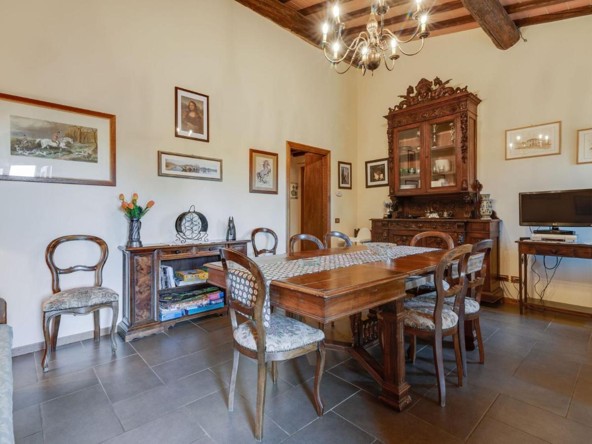 Belvilla By Oyo Tranquil Farmhouse Near Nightlife Penna Ngoại thất bức ảnh