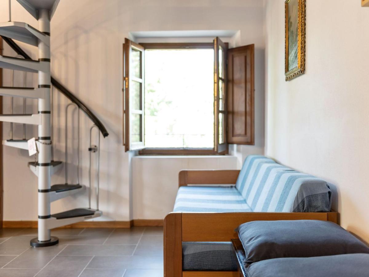 Belvilla By Oyo Tranquil Farmhouse Near Nightlife Penna Ngoại thất bức ảnh