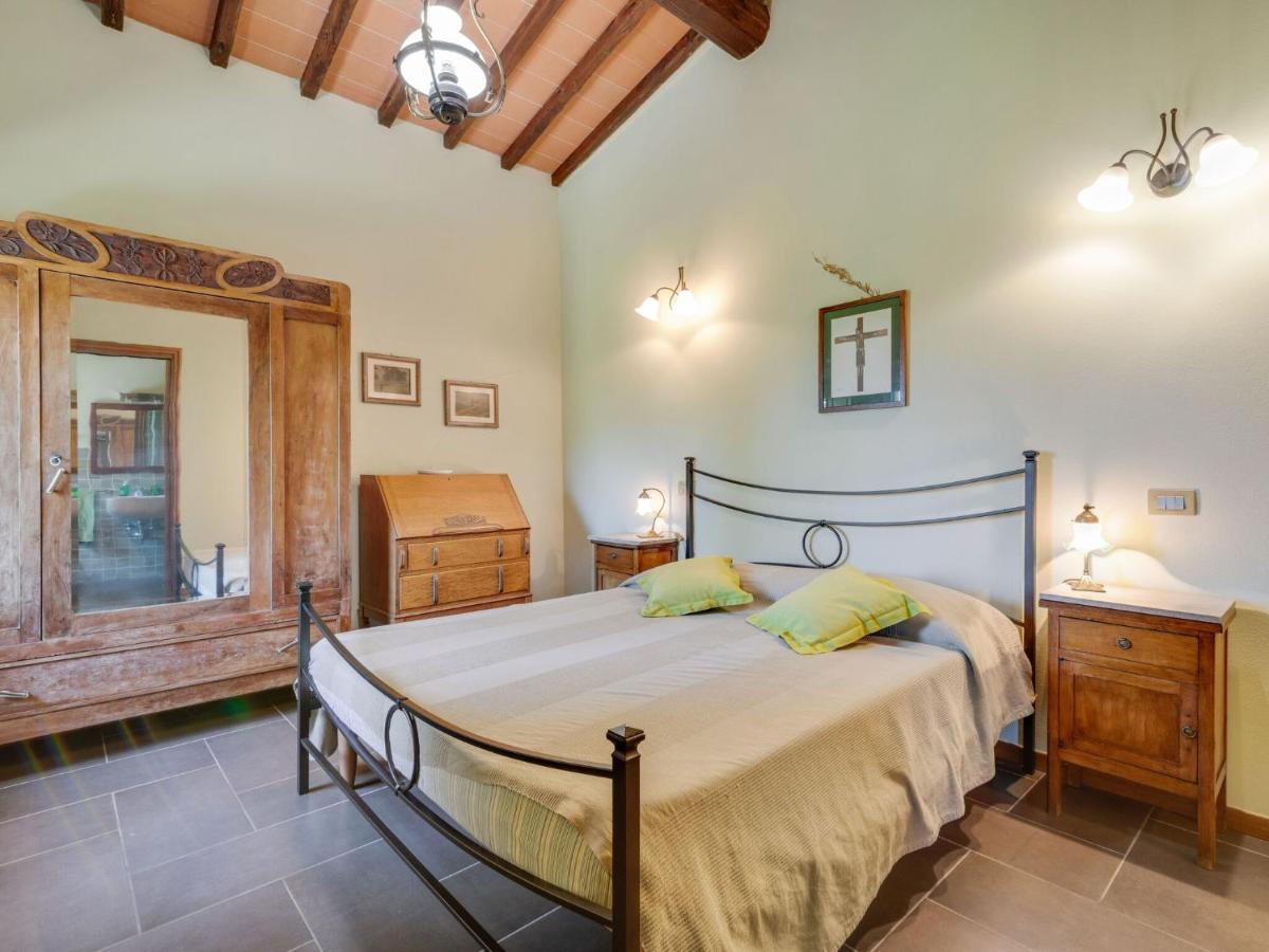 Belvilla By Oyo Tranquil Farmhouse Near Nightlife Penna Ngoại thất bức ảnh