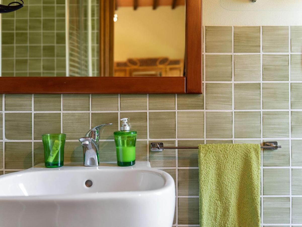 Belvilla By Oyo Tranquil Farmhouse Near Nightlife Penna Ngoại thất bức ảnh