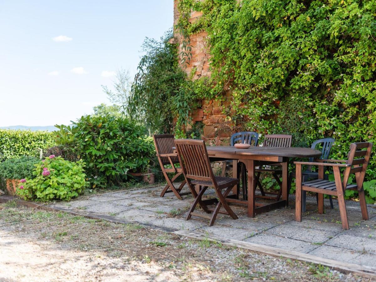 Belvilla By Oyo Tranquil Farmhouse Near Nightlife Penna Ngoại thất bức ảnh