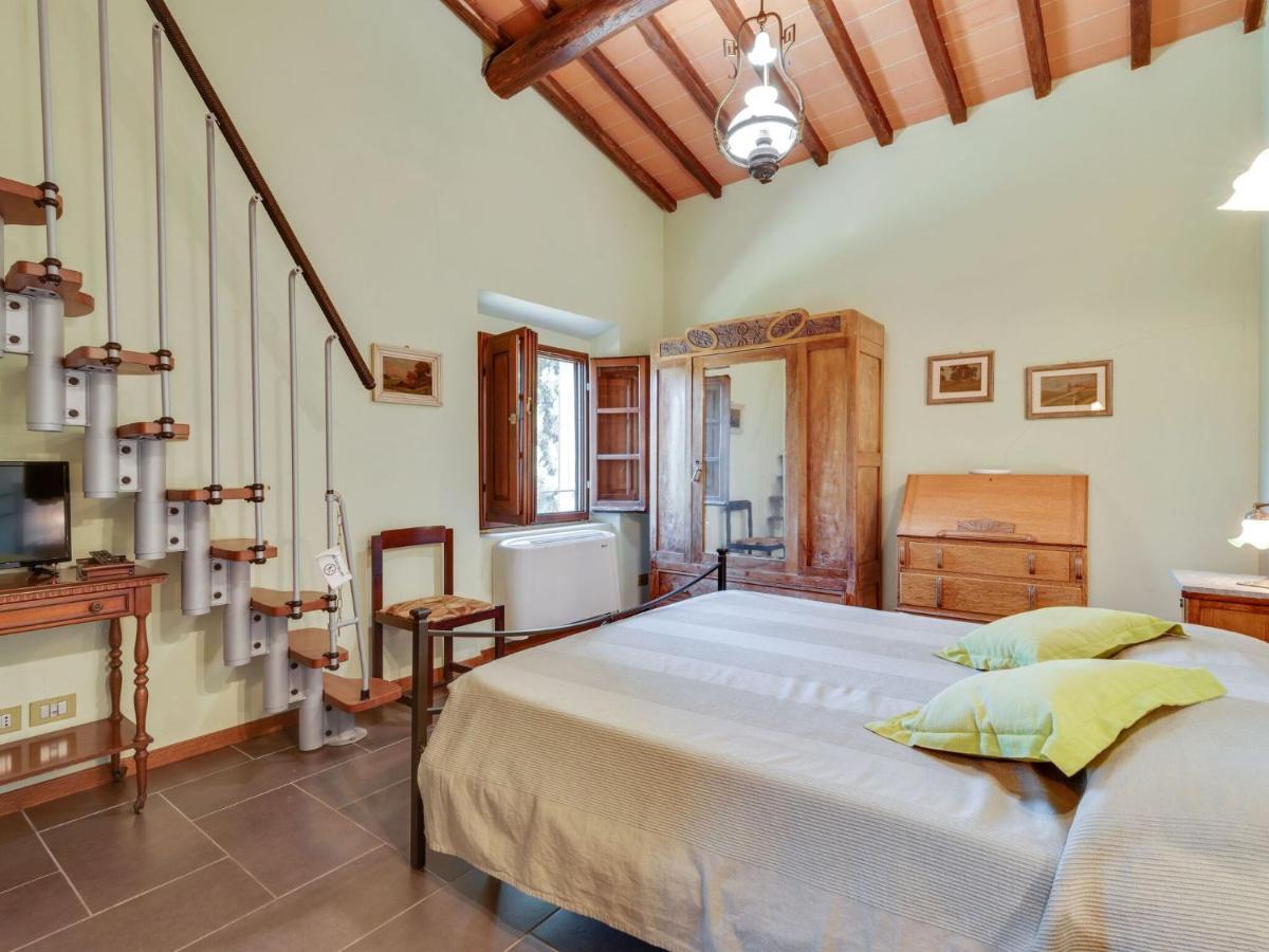 Belvilla By Oyo Tranquil Farmhouse Near Nightlife Penna Ngoại thất bức ảnh