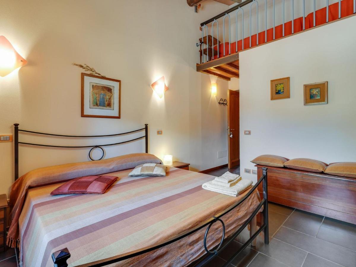 Belvilla By Oyo Tranquil Farmhouse Near Nightlife Penna Ngoại thất bức ảnh