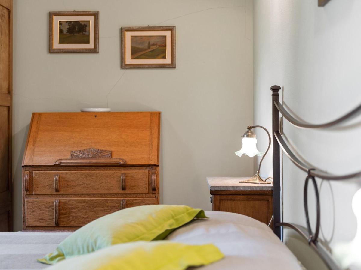 Belvilla By Oyo Tranquil Farmhouse Near Nightlife Penna Ngoại thất bức ảnh