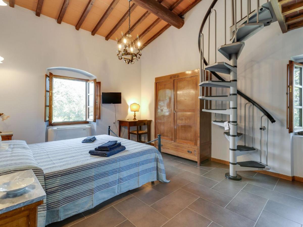 Belvilla By Oyo Tranquil Farmhouse Near Nightlife Penna Ngoại thất bức ảnh