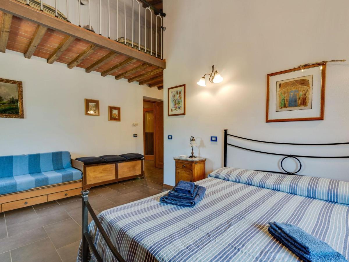 Belvilla By Oyo Tranquil Farmhouse Near Nightlife Penna Ngoại thất bức ảnh