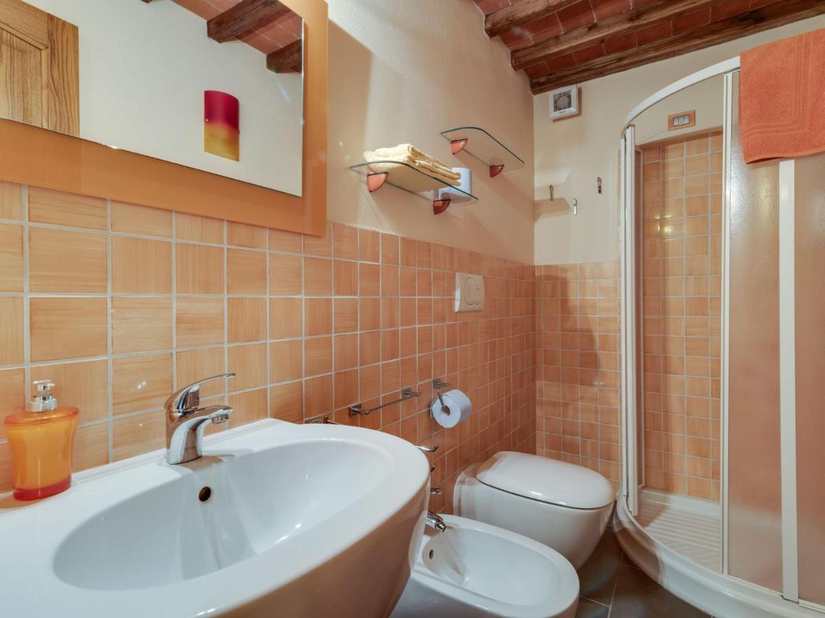 Belvilla By Oyo Tranquil Farmhouse Near Nightlife Penna Ngoại thất bức ảnh
