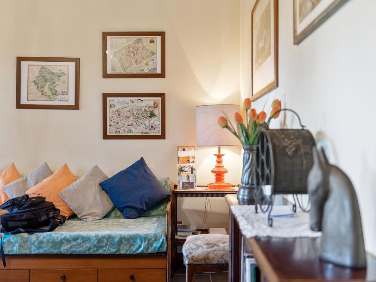 Belvilla By Oyo Tranquil Farmhouse Near Nightlife Penna Ngoại thất bức ảnh