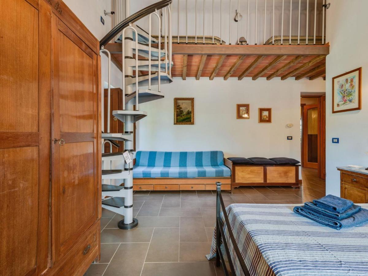 Belvilla By Oyo Tranquil Farmhouse Near Nightlife Penna Ngoại thất bức ảnh