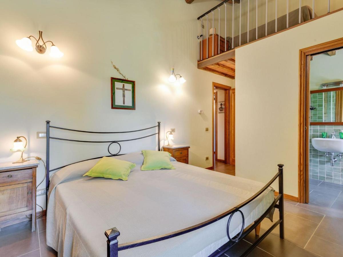 Belvilla By Oyo Tranquil Farmhouse Near Nightlife Penna Phòng bức ảnh
