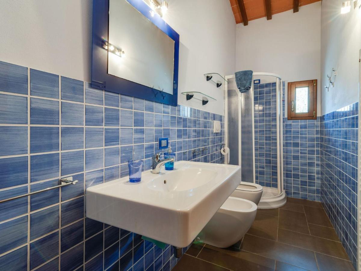 Belvilla By Oyo Tranquil Farmhouse Near Nightlife Penna Phòng bức ảnh
