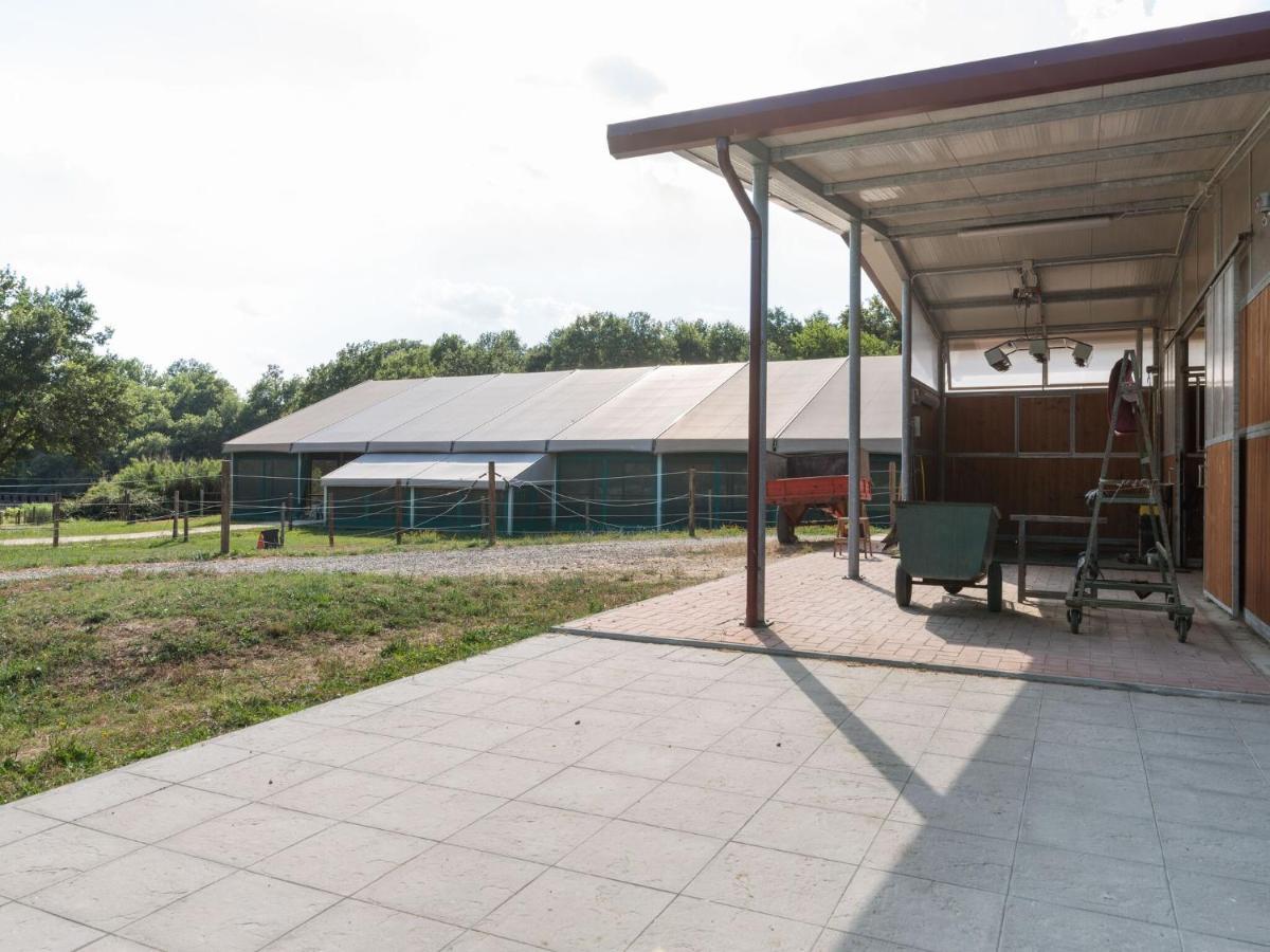 Belvilla By Oyo Tranquil Farmhouse Near Nightlife Penna Phòng bức ảnh