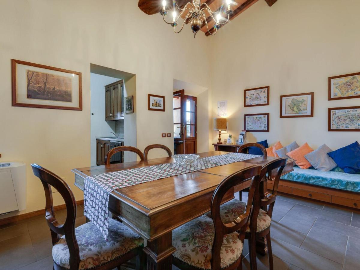 Belvilla By Oyo Tranquil Farmhouse Near Nightlife Penna Phòng bức ảnh