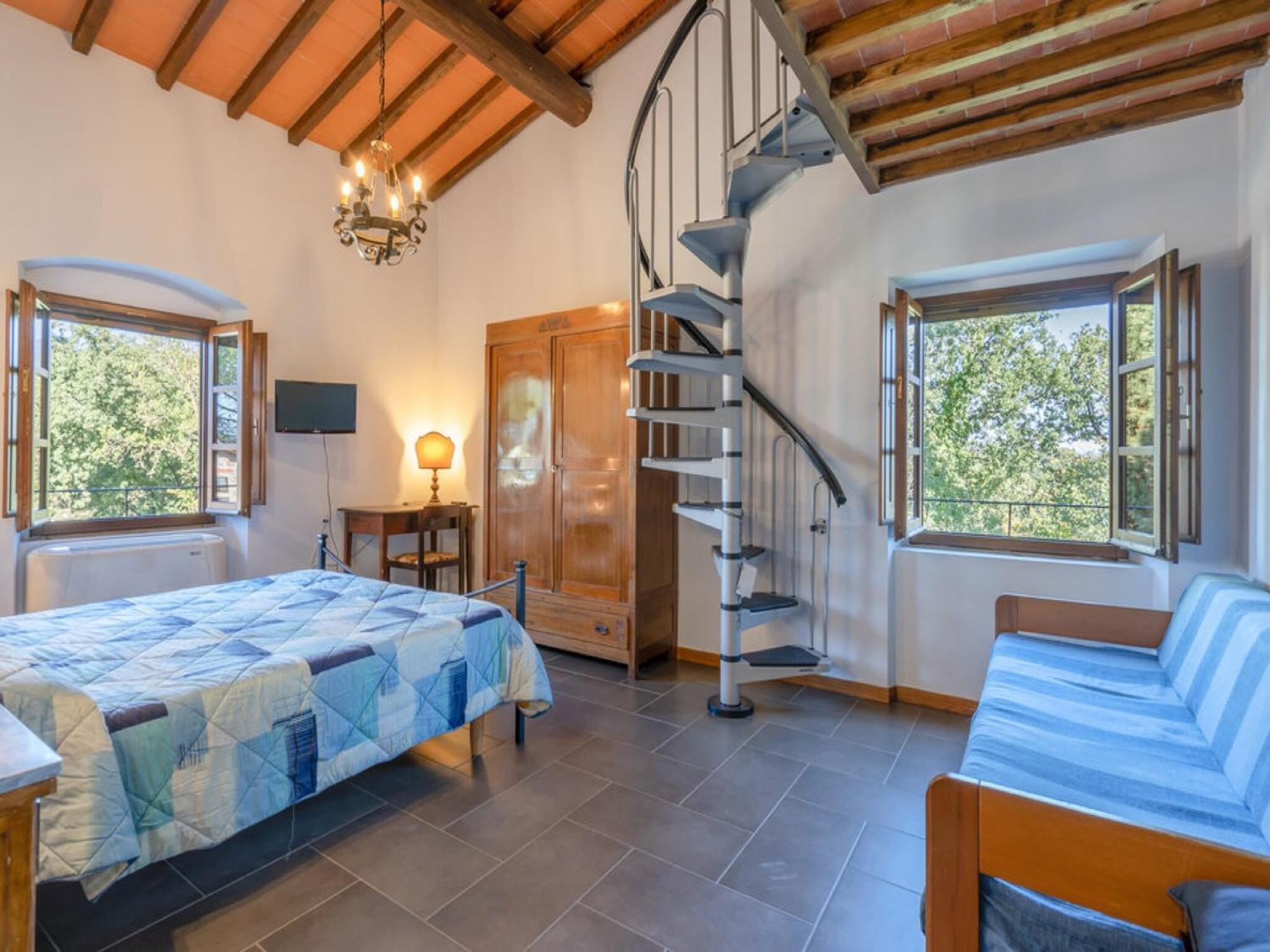 Belvilla By Oyo Tranquil Farmhouse Near Nightlife Penna Ngoại thất bức ảnh