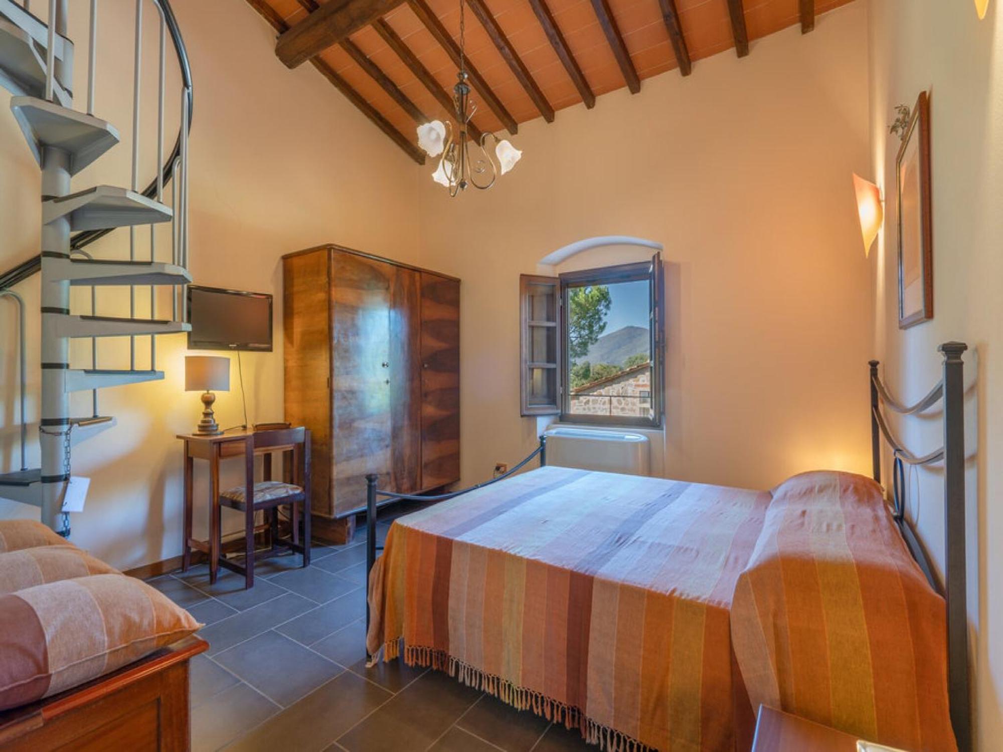 Belvilla By Oyo Tranquil Farmhouse Near Nightlife Penna Ngoại thất bức ảnh